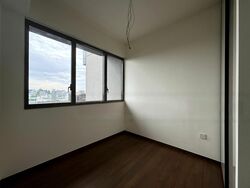 FORETT AT BUKIT TIMAH (D21), Apartment #473404141